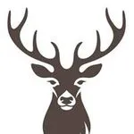 Nutcare AU discount code